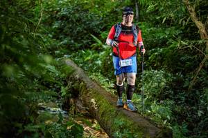 BIB: 9559
                            <button type="button" onclick="openModal(18923401)" class="btn btn-primary btn-sm float-right btn-popup" data-toggle="modal" data-target=".modal-high-quality">
                        <i class="fas fa-shopping-cart"></i> Add to Cart
                    </button>
                                            <button type="button" onclick="isThisMe(18923401, true)" class="btn btn-success btn-sm float-right btn-popup btn-isme hidden" data-toggle="tooltip" data-placement="bottom" title="นี่คือรูปของคุณใช่ไหม คลิกที่นี่เพื่อเอาเข้าอัลบั้ม">
                        <i class="fas fa-plus"></i> Add to album
                    </button>
                    <button type="button" onclick="isThisMe(18923401, false)" class="btn btn-warning btn-sm float-right btn-popup btn-isnotme hidden">
                        <i class="fas fa-ban"></i> Remove from album
                    </button>